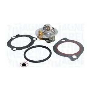 352317002950 MAGNETI MARELLI