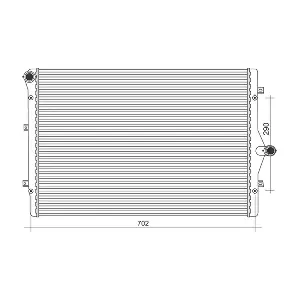 MAGNETI MARELLI 350213855000