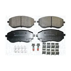 363916061421 MAGNETI MARELLI