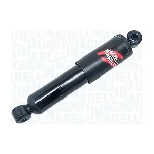 MAGNETI MARELLI 351792070000