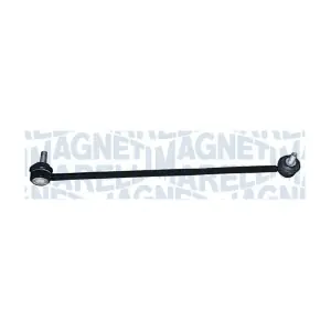 301191620560 MAGNETI MARELLI