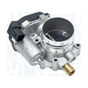 MAGNETI MARELLI 802000000166