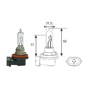 002548100000 MAGNETI MARELLI