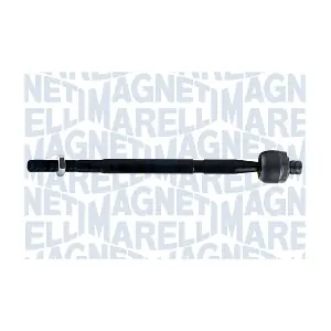 301191600340 MAGNETI MARELLI