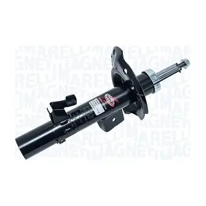 353024070100 MAGNETI MARELLI