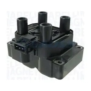 MAGNETI MARELLI 060717037012