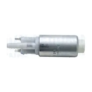 219900000095 MAGNETI MARELLI