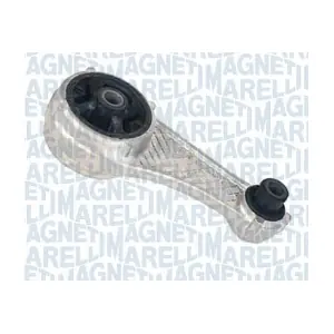 MAGNETI MARELLI 030607010774