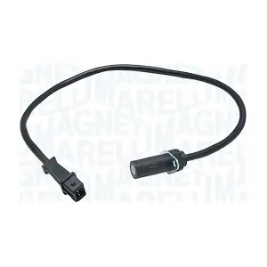 MAGNETI MARELLI 064820084010