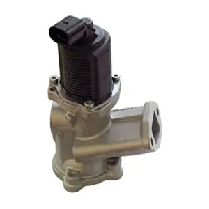 MAGNETI MARELLI 571822112002