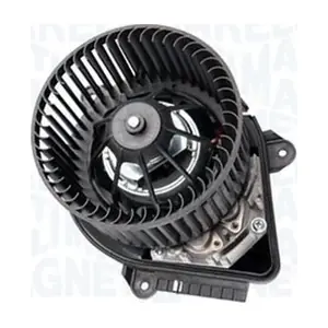 069412314010 MAGNETI MARELLI