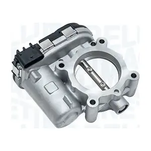 802000000122 MAGNETI MARELLI