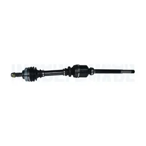 302004190305 MAGNETI MARELLI