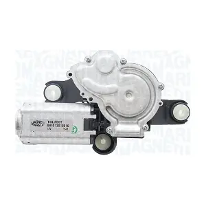 064013018010 MAGNETI MARELLI
