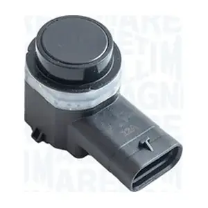 MAGNETI MARELLI 021016021010