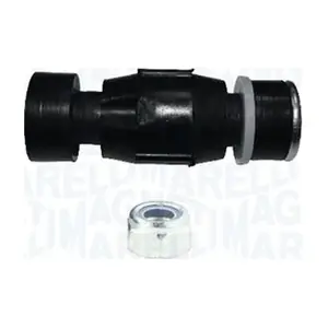 030607021014 MAGNETI MARELLI