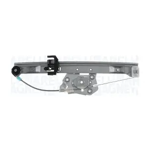 350103485000 MAGNETI MARELLI