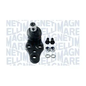 301191618010 MAGNETI MARELLI