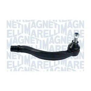 301191603780 MAGNETI MARELLI