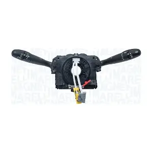 000052160010 MAGNETI MARELLI