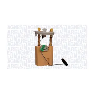 519741779902 MAGNETI MARELLI