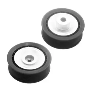 331316170380 MAGNETI MARELLI