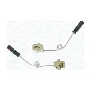 363700400355 MAGNETI MARELLI