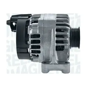 MAGNETI MARELLI 944390901910
