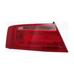 MAGNETI MARELLI 714027110802