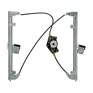359000500070 MAGNETI MARELLI