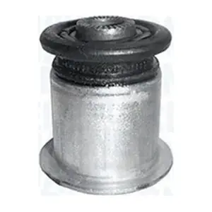 MAGNETI MARELLI 030607021225