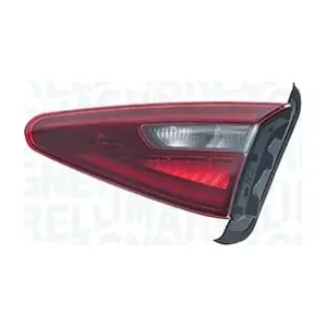 50535810 ALFA ROMEO