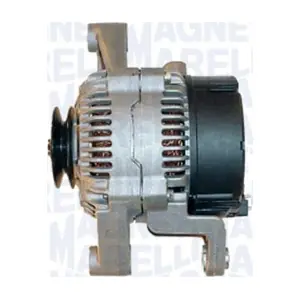 944390395700 MAGNETI MARELLI