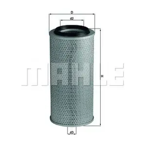 MAGNETI MARELLI 154070505370