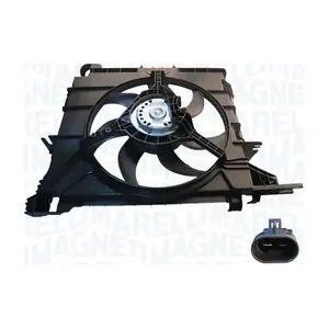 069422767010 MAGNETI MARELLI