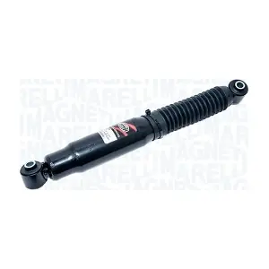 MAGNETI MARELLI 351979070000