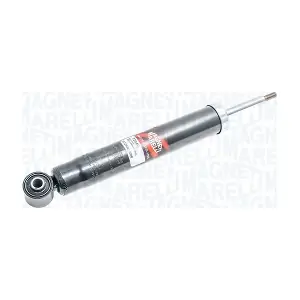 MAGNETI MARELLI 357294070000