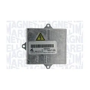 711307329074 MAGNETI MARELLI