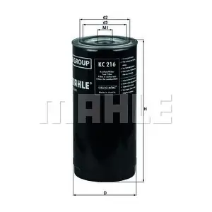 MAGNETI MARELLI 154703260470