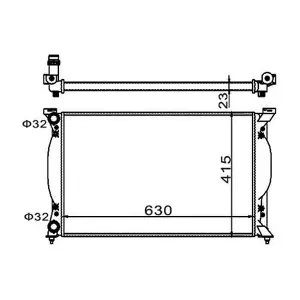 359000300910 MAGNETI MARELLI