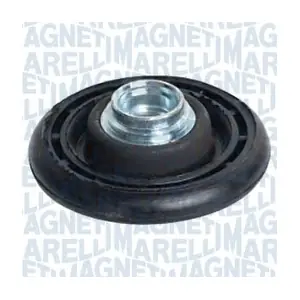 030607010761 MAGNETI MARELLI