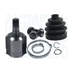 MAGNETI MARELLI 302009100043
