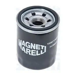 MAGNETI MARELLI 153071760123
