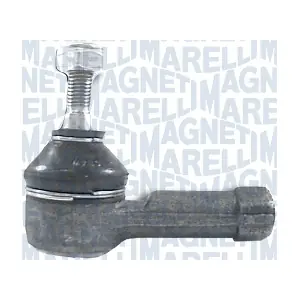 MAGNETI MARELLI 301191605940