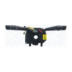 000052031010 MAGNETI MARELLI