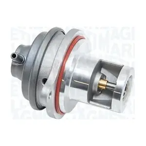 571822112219 MAGNETI MARELLI