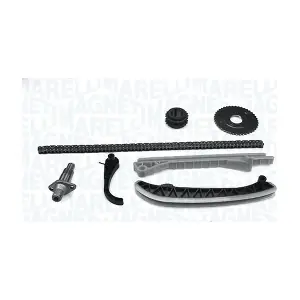 341500000190 MAGNETI MARELLI