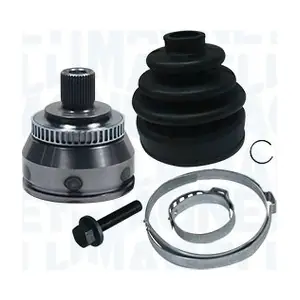 MAGNETI MARELLI 302015100124