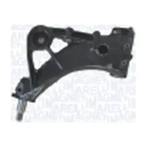 MAGNETI MARELLI 301181305600