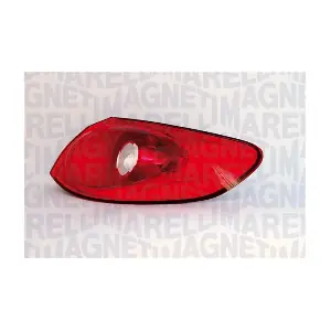 MAGNETI MARELLI 714027090701